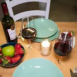 La Mia Volta