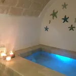 Vakantiehuis La Mia Volta Ostuni