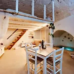 Vakantiehuis La Mia Volta *