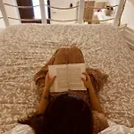 La Mia Volta Vakantiehuis Ostuni