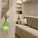 La Mia Volta Vakantiehuis Ostuni