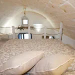 Vakantiehuis La Mia Volta Ostuni