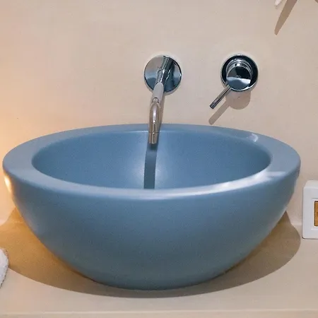 La Mia Volta Ostuni