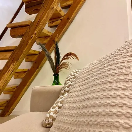 La Mia Volta *