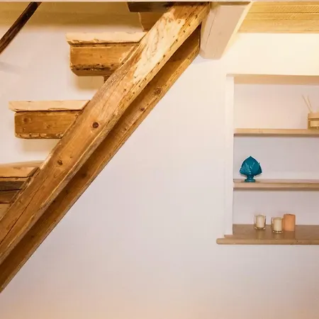 La Mia Volta *
