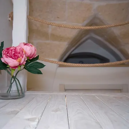 La Mia Volta Holiday home