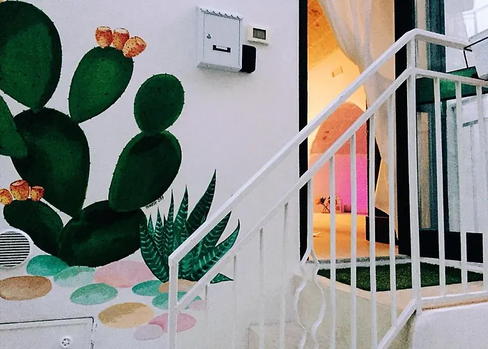 La Mia Volta